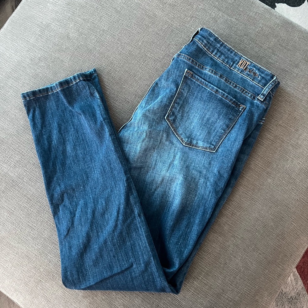Women’s Carrie Boyfriend Jeans